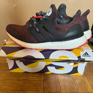 adidas UltraBoost 4.0 'Chinese New Year' BB6173